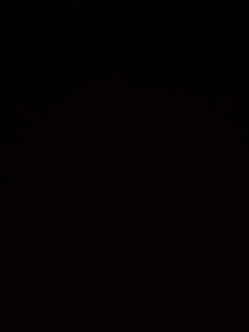 Елизавета Горячие объятия фото 2