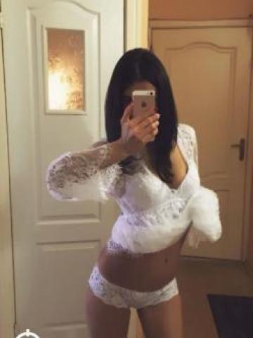 Зинаида Молодая Красотка фото 3