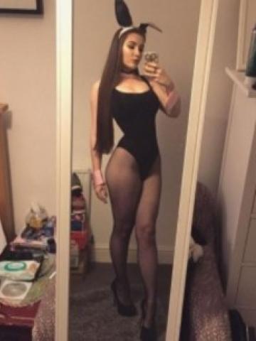 Вероника Не Дорого Реал фото 2