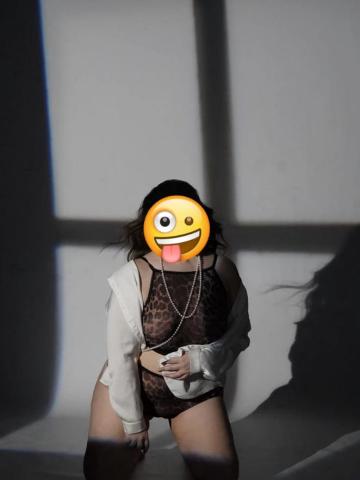 Оксана фото 2