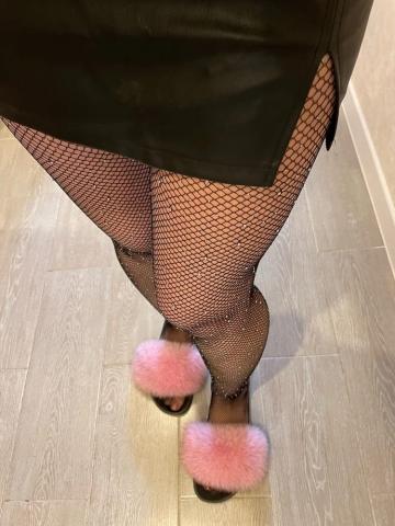 Оксана фото 4