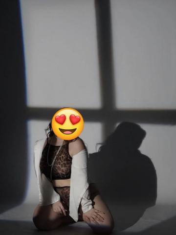 Оксана фото 6