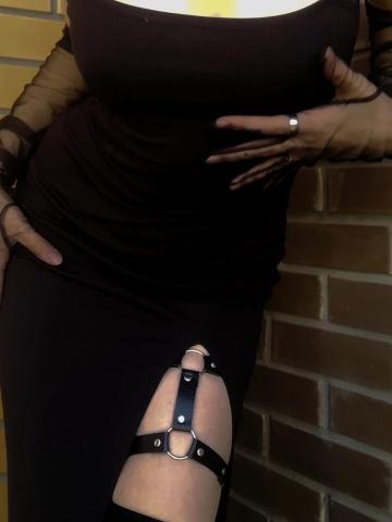 Оксана фото 7