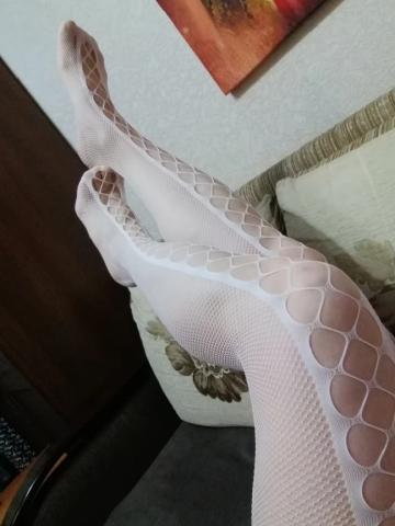 Оксана фото 8