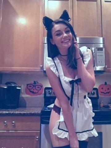 Эмма Первым Скидка фото 3