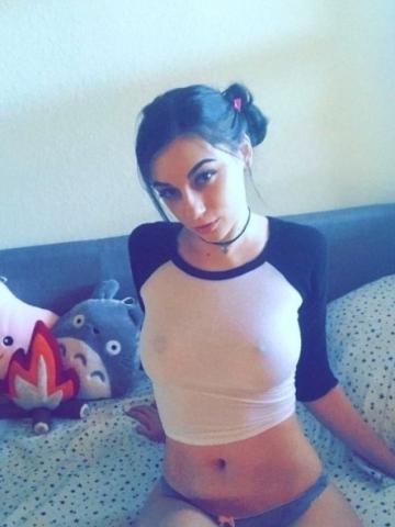 Эмма Первым Скидка фото 4