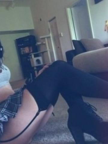 Эмма Первым Скидка фото 6